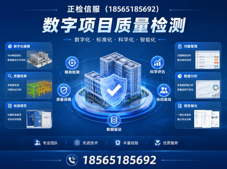 越秀区18565185692展示图