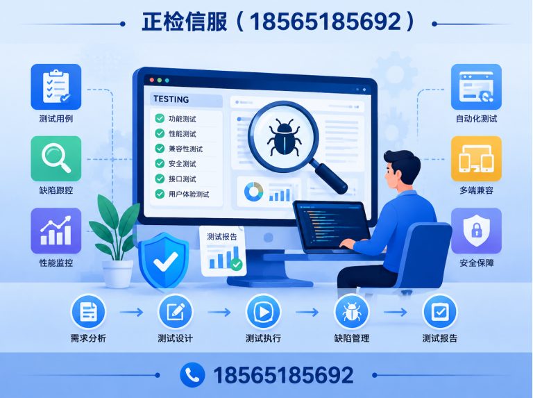 越秀区全生命周期质量评估展示图